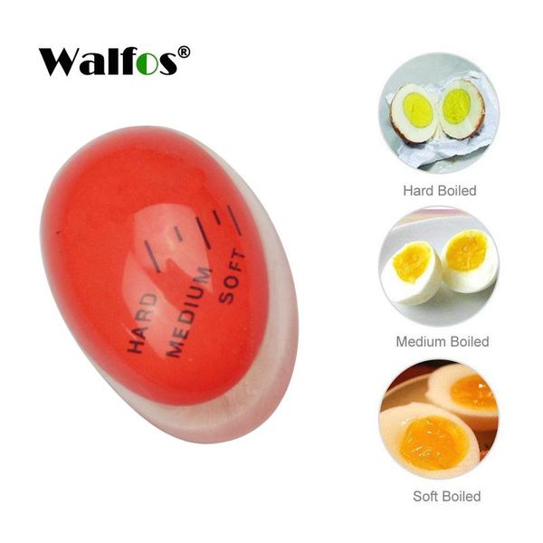 walfos 1 piece food grade egg timer kitchen supplies egg perfect color changing perfect boiled eggs cooking helper wmtjtt
walfos 1 piece food grade egg timer kitchen supplies egg perfect color changing perfect boiled eggs cooking helper wmtjtt