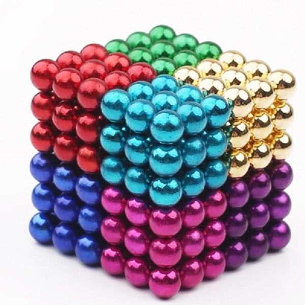 educational toy colors buck ball 5mm 216 3mm magnetic ball decompression creative diy gift
educational toy colors buck ball 5mm 216 3mm magnetic ball decompression creative diy gift