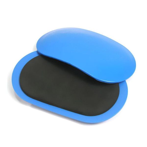 accessories gliding slider discs fitness sliding plate workout yoga equipment abdominal training core for exercise w6r1
accessories gliding slider discs fitness sliding plate workout yoga equipment abdominal training core for exercise w6r1