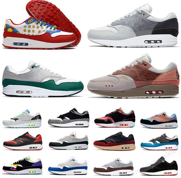 новый 87 panniversary obsidian red 1 london mens run обувь evergreen aura deluxe wagermelon 1s 87s мужские женщины pastel multi спортивные к, White;red
новый 87 panniversary obsidian red 1 london mens run обувь evergreen aura deluxe wagermelon 1s 87s мужские женщины pastel multi спортивные к, White;red