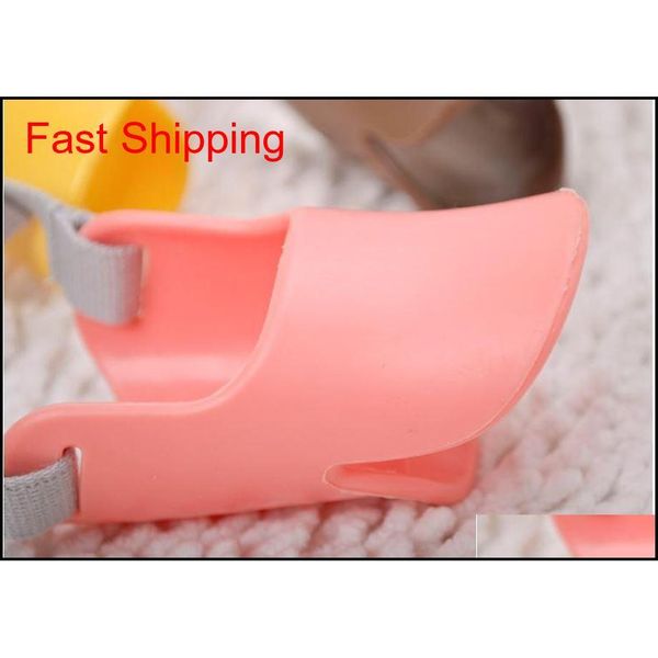 quack dog muzzles duck bill pet muzzles novelty cute duckbilled dog muzzle bark bite ser anti-b qyltjm bde_luck
quack dog muzzles duck bill pet muzzles novelty cute duckbilled dog muzzle bark bite ser anti-b qyltjm bde_luck