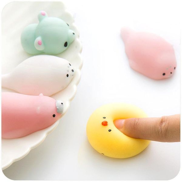 squishy slow rising jumbo toy bun toys animals cute kawaii squeeze cartoon toy mini squishies cat squishiy fashion animal toy
squishy slow rising jumbo toy bun toys animals cute kawaii squeeze cartoon toy mini squishies cat squishiy fashion animal toy