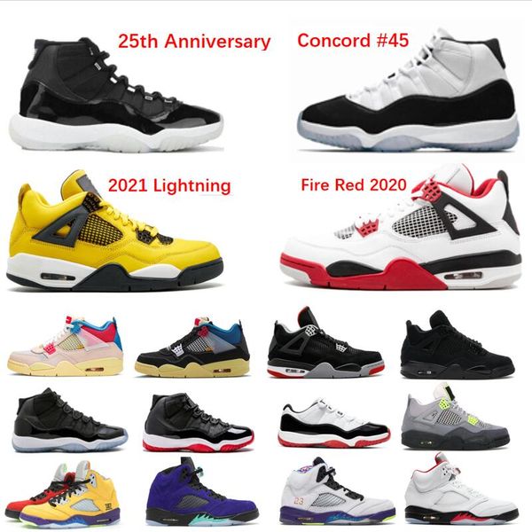 11 11s jubilee 25th anniversary 5s what the basketball shoes 4 metallic red black cat pure money 2020 5s fire red silver tongue
11 11s jubilee 25th anniversary 5s what the basketball shoes 4 metallic red black cat pure money 2020 5s fire red silver tongue
