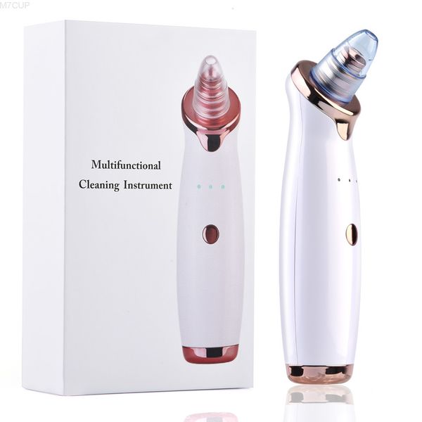skin care acne puistje removal vacuum suction facial diamond dermabrasion tool machine
skin care acne puistje removal vacuum suction facial diamond dermabrasion tool machine