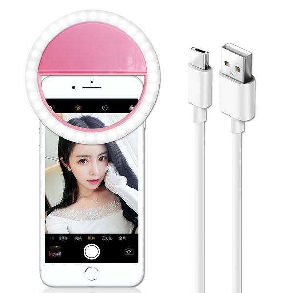 new selfie led ring flash light portable mobile phone selfie lamp enhanced lighting ring clip for iphone 11 8 7 6 plus samsung
new selfie led ring flash light portable mobile phone selfie lamp enhanced lighting ring clip for iphone 11 8 7 6 plus samsung