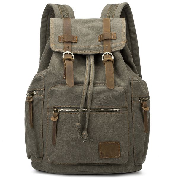 sheet material large capacity school outdoor retropack pure colour neutral bag for young male women 2020 nguu
sheet material large capacity school outdoor retropack pure colour neutral bag for young male women 2020 nguu