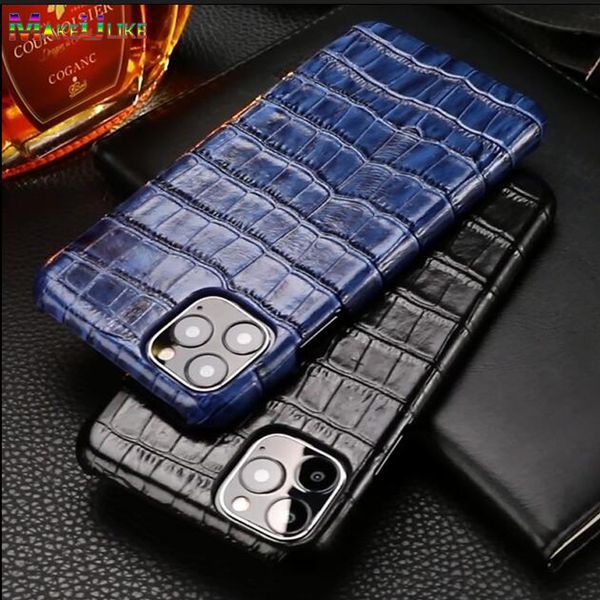 натуральная кожаный чехол для iphone 12 pro case luxury phone обратная крышка мода кожаный чехол для телефона для iphone 12
натуральная кожаный чехол для iphone 12 pro case luxury phone обратная крышка мода кожаный чехол для телефона для iphone 12