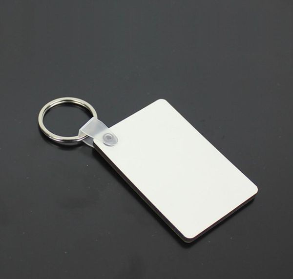 mdf blank key chain rectangle sublimation wooden key tags for heat press transfer p logo double-sided the jllqpf yy_dhhome, Silver
mdf blank key chain rectangle sublimation wooden key tags for heat press transfer p logo double-sided the jllqpf yy_dhhome, Silver