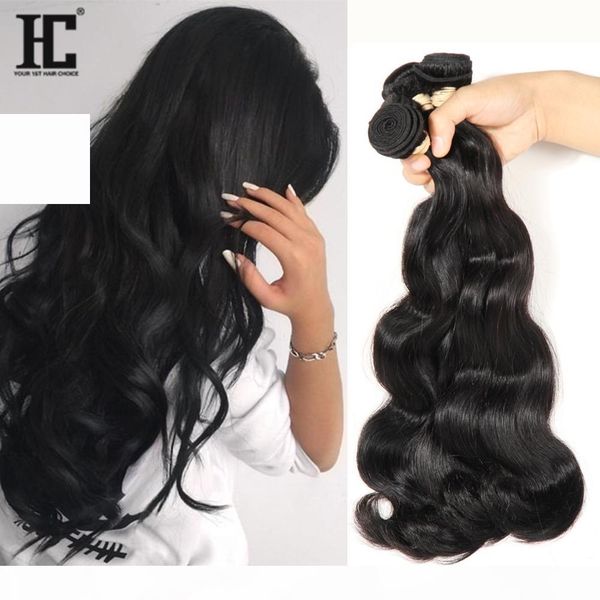 brazilian human hair bundles kinky straight body deep wave curly hair weft peruvian indian malaysian unprocessed human hair extensions, Black
brazilian human hair bundles kinky straight body deep wave curly hair weft peruvian indian malaysian unprocessed human hair extensions, Black