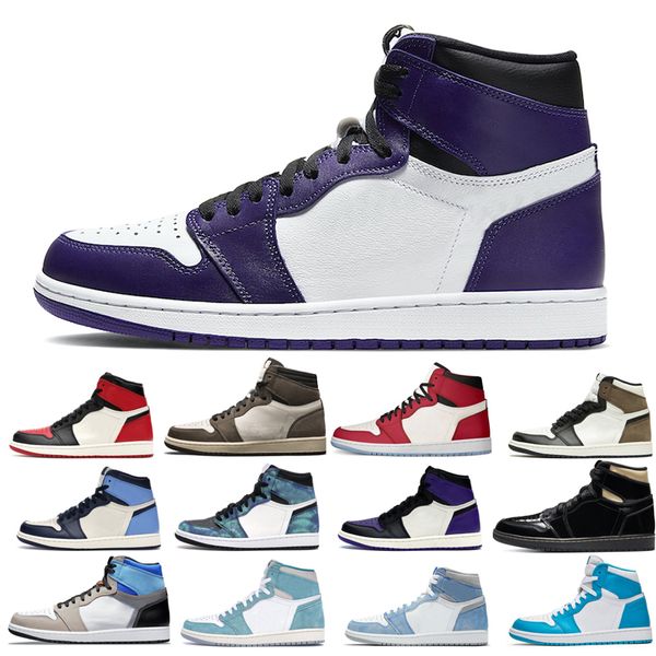 2022 jumpman 1s basketball shoes men's turbo green unc mocha tie dye court purple bred toe cactus jack chicago obsidian shadow high
2022 jumpman 1s basketball shoes men's turbo green unc mocha tie dye court purple bred toe cactus jack chicago obsidian shadow high