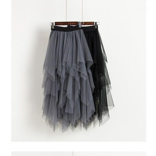 summer ladies long pleated skirts boho beach sweet cute party elegant vintage lace midi skirt 2020 casual women clothing1, Black
summer ladies long pleated skirts boho beach sweet cute party elegant vintage lace midi skirt 2020 casual women clothing1, Black