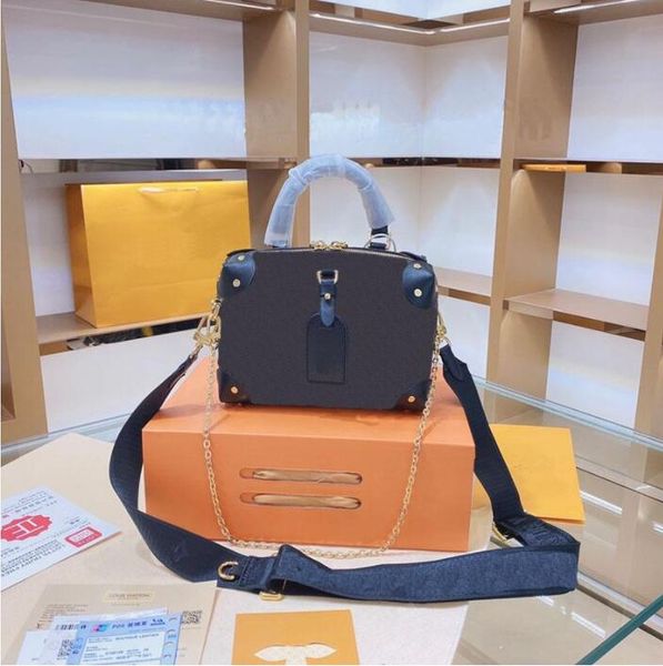 5a 2020 fashion bags purses handbags shoulder bag cross body bag womens bags fashion bag with box
5a 2020 fashion bags purses handbags shoulder bag cross body bag womens bags fashion bag with box