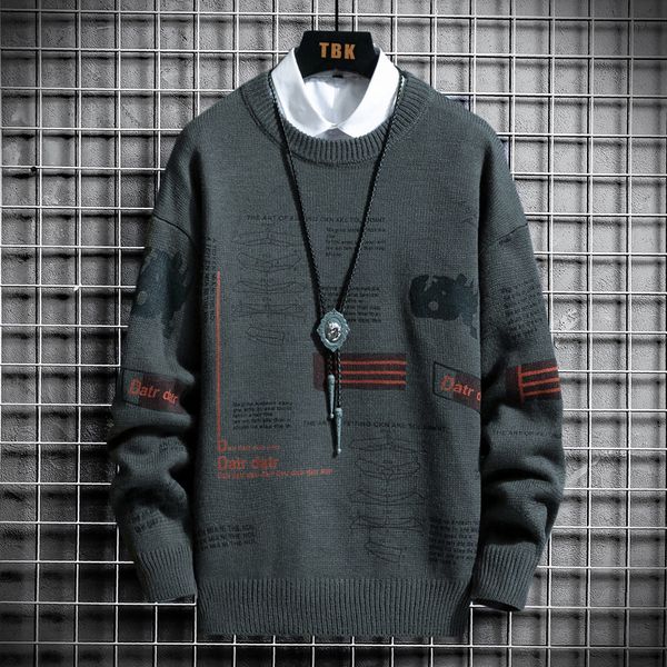 2021 new hip hop pullover streetwear van gogh painting embroidery knitted retro vintage autumn wool sweaters mens y2cs, White;black
2021 new hip hop pullover streetwear van gogh painting embroidery knitted retro vintage autumn wool sweaters mens y2cs, White;black