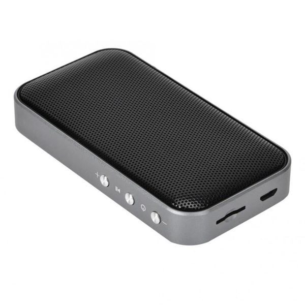bt209 wireless bluetooth speakers portable player music sound box mini pocket-sized loudspeaker with microphone support tf card
bt209 wireless bluetooth speakers portable player music sound box mini pocket-sized loudspeaker with microphone support tf card