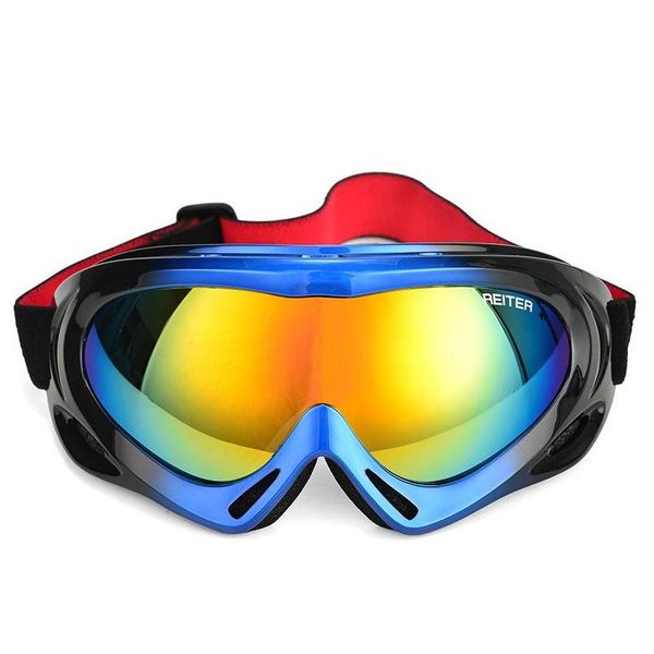 motocross motorcycle helmets windproof glasses goggles skiing racing dirt bike tpu & pc x390
motocross motorcycle helmets windproof glasses goggles skiing racing dirt bike tpu & pc x390