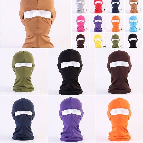 wind factoryqdadoutdoor car-partment mask sports ski neck snowboard cap police cycling balaclavas motorcycle face m
wind factoryqdadoutdoor car-partment mask sports ski neck snowboard cap police cycling balaclavas motorcycle face m