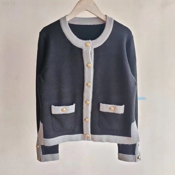 jacket designer women's sweater sewn knitted sweaters fashion casual long sleeve round neck solid color autumn and winter women cardiga, White;black
jacket designer women's sweater sewn knitted sweaters fashion casual long sleeve round neck solid color autumn and winter women cardiga, White;black