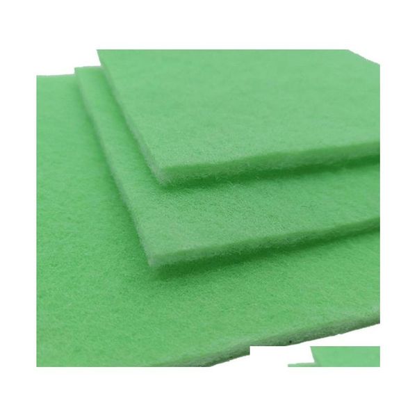 ish & aquatic pet supplies filters & accessories filter for aquarium fish tank air pump skimmer biochemical sponge qylwmp bde_luck
ish & aquatic pet supplies filters & accessories filter for aquarium fish tank air pump skimmer biochemical sponge qylwmp bde_luck