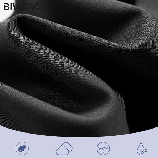 bivigaos micro pressure sharkskin leggings women black fitness shaping hip lifting leggings skinny slim sport workout leggings q1217, Black;white
bivigaos micro pressure sharkskin leggings women black fitness shaping hip lifting leggings skinny slim sport workout leggings q1217, Black;white