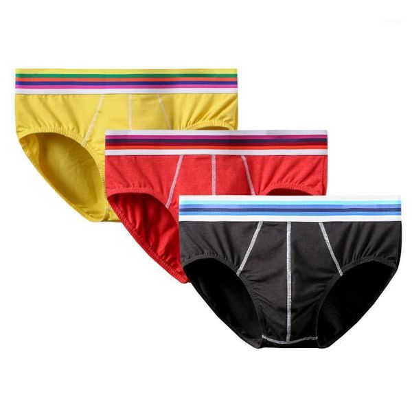 3pcs/lot cotton mens briefs set mens underwears brief comfortable panties mid rise knickers breathable stretch male cuecas1, Black;white
3pcs/lot cotton mens briefs set mens underwears brief comfortable panties mid rise knickers breathable stretch male cuecas1, Black;white