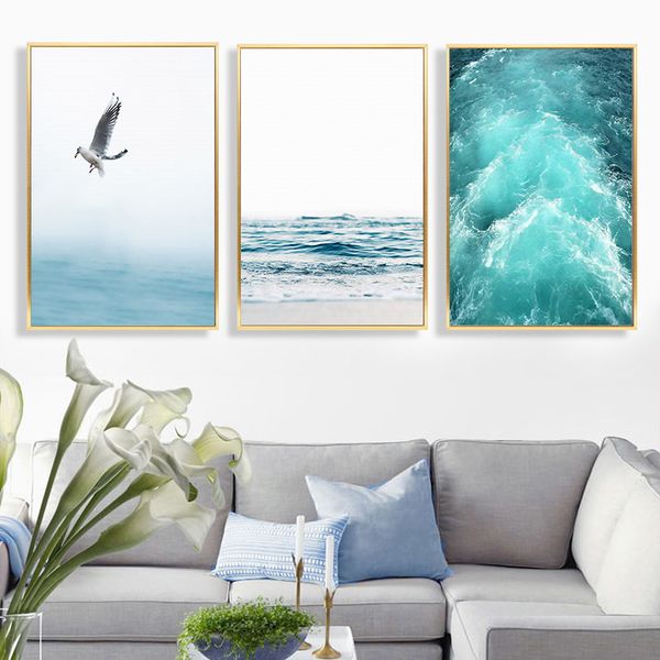 alphabet sea view beach wall poster modern style canvas print colorful texture painting contemporary art room decoration picture custom
alphabet sea view beach wall poster modern style canvas print colorful texture painting contemporary art room decoration picture custom