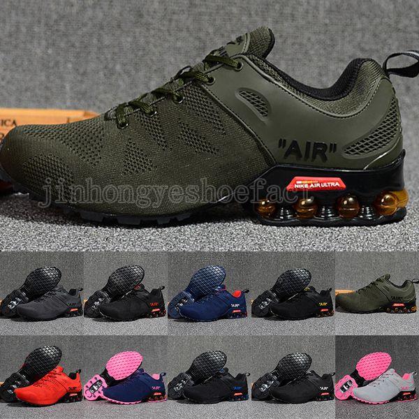 2021 classic men and women shoes shock absorption outdoor shoes high elastic mesh breathable casual sports shoes
2021 classic men and women shoes shock absorption outdoor shoes high elastic mesh breathable casual sports shoes