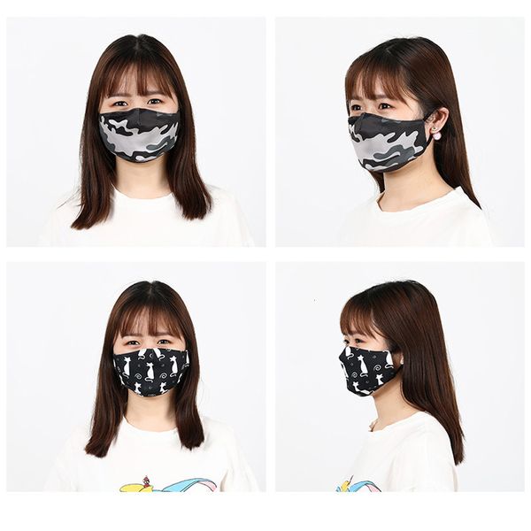 washable digital printing face masks cotton fashion dustproof breathable insertable filter anti-smog mask 6 colors wholesale
washable digital printing face masks cotton fashion dustproof breathable insertable filter anti-smog mask 6 colors wholesale