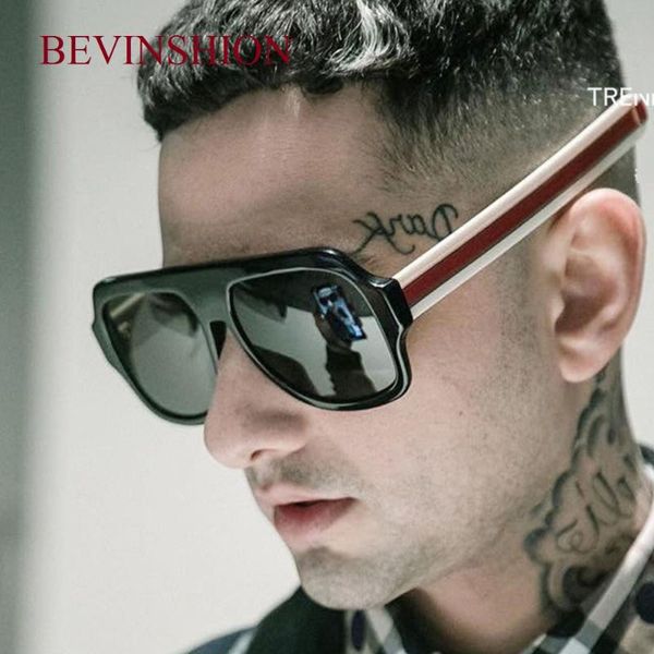 italy brand designer oversized sunglasses women men luxury big frame sun glasses female one piece thick lines legs lunette, White;black
italy brand designer oversized sunglasses women men luxury big frame sun glasses female one piece thick lines legs lunette, White;black