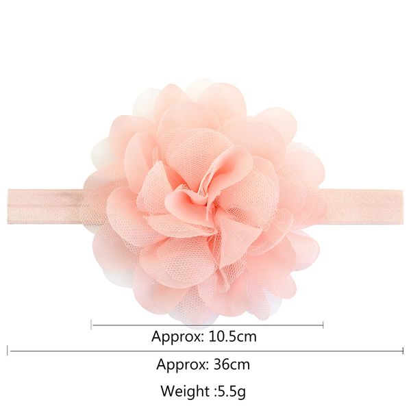 sale baby girl elastic hairband children hair wear for kids head band flower headband baby hair accessories cahk, Slivery;white
sale baby girl elastic hairband children hair wear for kids head band flower headband baby hair accessories cahk, Slivery;white