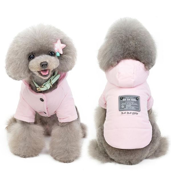 cute pet clothes winter cat dog coat clothing warm chihuahua yorkshire puppy clothes jacket hoodies for small medium d sqcrju
cute pet clothes winter cat dog coat clothing warm chihuahua yorkshire puppy clothes jacket hoodies for small medium d sqcrju