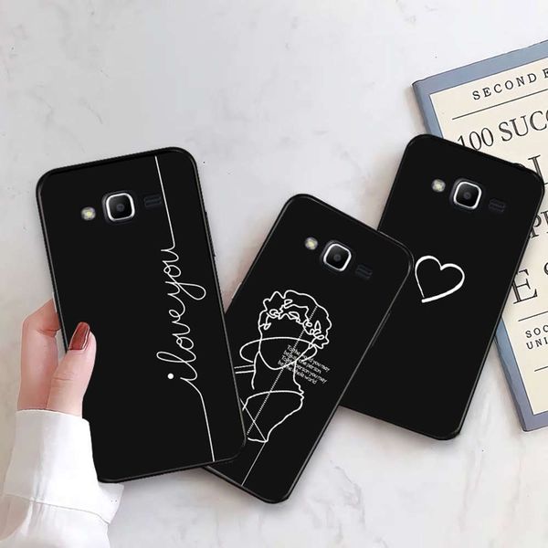 samsung j3 j5 j7 mobile phone cover, samsung j3 j5 j7 black matte tpu protective cover, silicone soft cover
samsung j3 j5 j7 mobile phone cover, samsung j3 j5 j7 black matte tpu protective cover, silicone soft cover