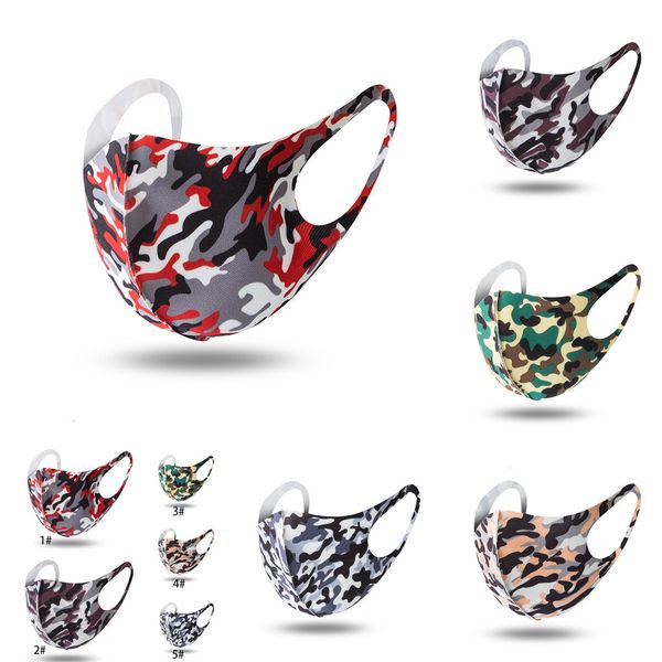 factory mask party cotton camouflage protection face mouth washable anti-dust breathable outdoor cyling bicycle masks 1ays9v
factory mask party cotton camouflage protection face mouth washable anti-dust breathable outdoor cyling bicycle masks 1ays9v
