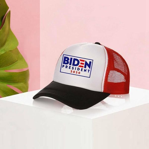 новые американские выборы biden hat дышащая сетка бейсболка президент джо байден повседневная красочная бейсболка jlludk, Black;white
новые американские выборы biden hat дышащая сетка бейсболка президент джо байден повседневная красочная бейсболка jlludk, Black;white