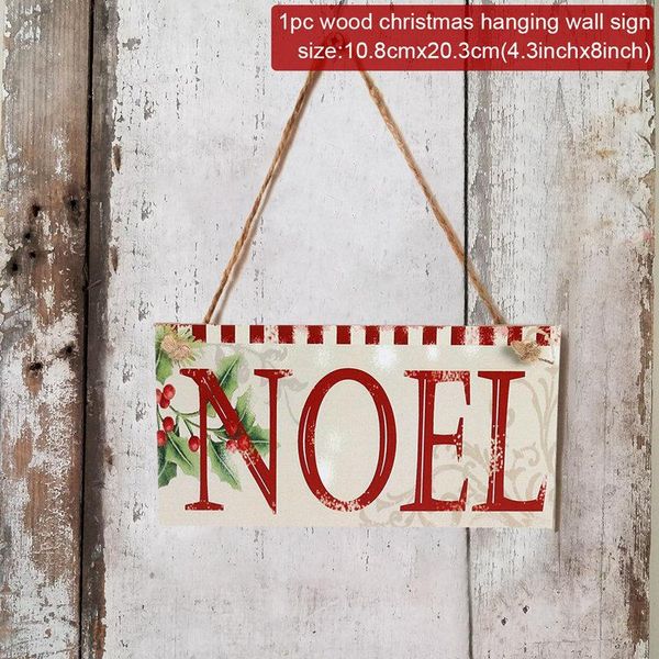 wooden door hanging sign merry christmas ornaments christmas decor for home 2020 noel navidad xmas tree decor cristmas gifts wmtjub
wooden door hanging sign merry christmas ornaments christmas decor for home 2020 noel navidad xmas tree decor cristmas gifts wmtjub