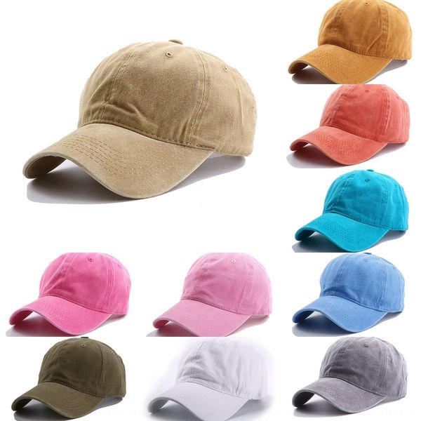 yeirq cotton washed cloth baseball old baseball cap duck cap men and women lovers summer outdoor pure color light board hat, Blue;gray
yeirq cotton washed cloth baseball old baseball cap duck cap men and women lovers summer outdoor pure color light board hat, Blue;gray