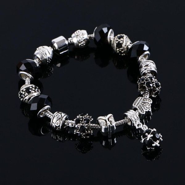 ms. crystal style charm bead bracelet clasp 925 sterling silver bracelet jewelry fashion lady birthday gift pan bracelet wmtbiw xhlove
ms. crystal style charm bead bracelet clasp 925 sterling silver bracelet jewelry fashion lady birthday gift pan bracelet wmtbiw xhlove