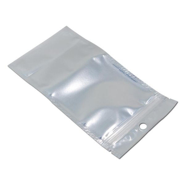 10x19cm aluminum foil zip lock bag stand up pouch with clear plastic front round hang hole reclosable for beans packaging h bbyxxl
10x19cm aluminum foil zip lock bag stand up pouch with clear plastic front round hang hole reclosable for beans packaging h bbyxxl