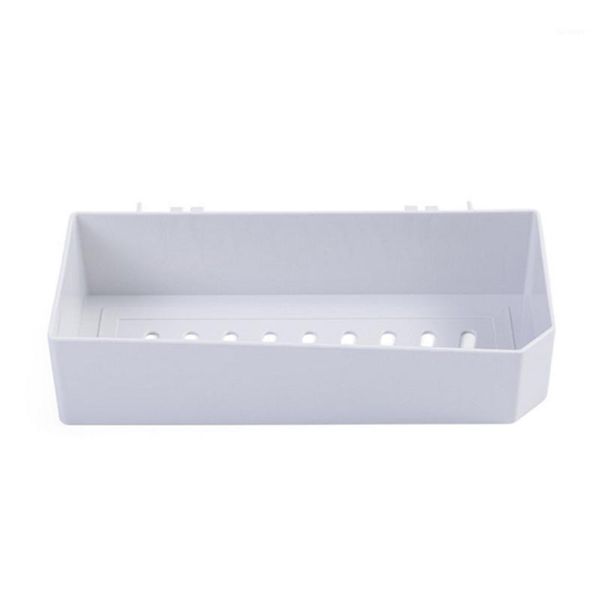 pasted home bathroom storage plastic bathroom kitchen storage rack organizer shower shelf practical design1
pasted home bathroom storage plastic bathroom kitchen storage rack organizer shower shelf practical design1