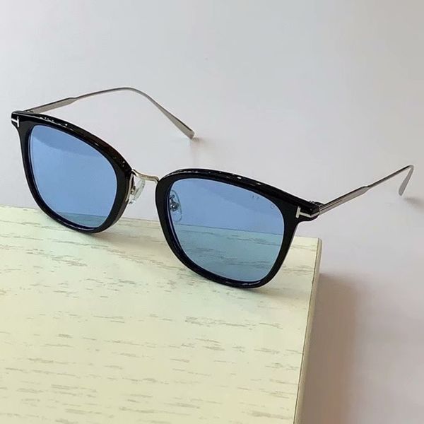 2021 mens sunglasses luxury designer men sunglasses pc full frame classic fashion women popular sunglasses 5 colors, White;black
2021 mens sunglasses luxury designer men sunglasses pc full frame classic fashion women popular sunglasses 5 colors, White;black