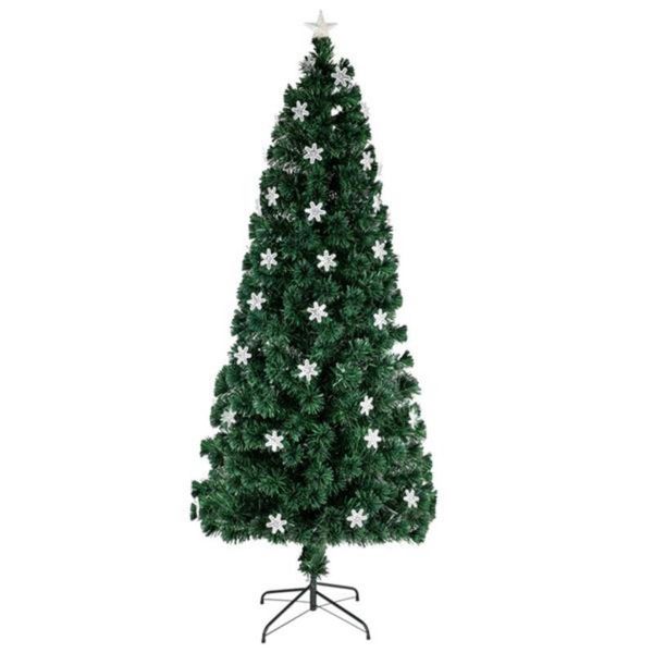 christmas decorations 7ft small light fiber optic artificial tree diy hand assemble for home party decoration
christmas decorations 7ft small light fiber optic artificial tree diy hand assemble for home party decoration