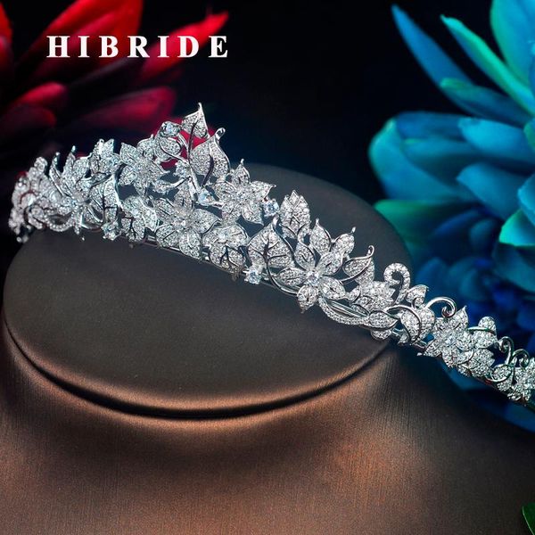 hibride fashion headband tiaras for women bridal hair accessories pageant crown fashion jewelry party gifts c-80, Golden;silver
hibride fashion headband tiaras for women bridal hair accessories pageant crown fashion jewelry party gifts c-80, Golden;silver