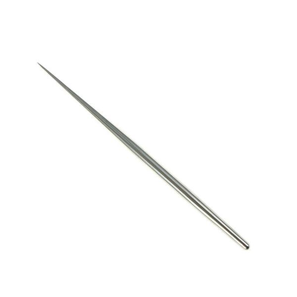 stainless steel rod detail needles for pottery modeling carving clay sculpture ceramics tool for model cloth line textur jllkvd
stainless steel rod detail needles for pottery modeling carving clay sculpture ceramics tool for model cloth line textur jllkvd
