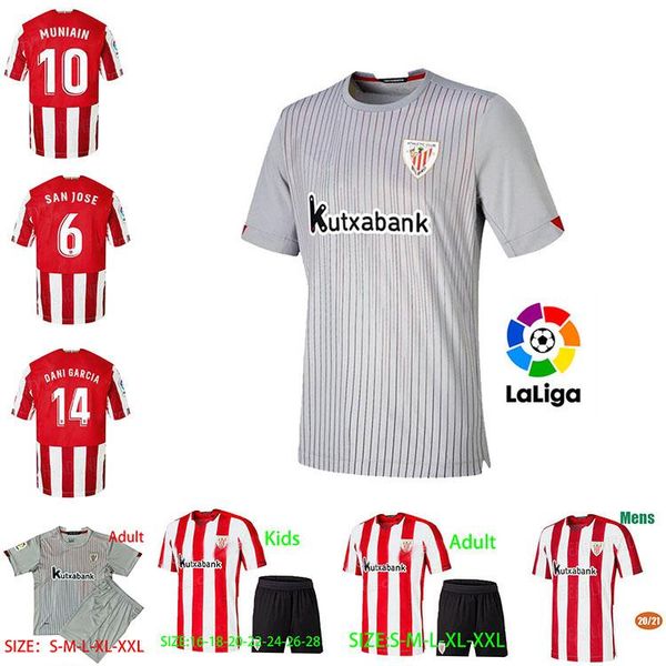 men + kids 2020 2021 bilbao soccer jersey williams muniain aduriz soccer kits 20 21 i.martinez soccer shirts camisa de futebol thailand, Black;yellow
men + kids 2020 2021 bilbao soccer jersey williams muniain aduriz soccer kits 20 21 i.martinez soccer shirts camisa de futebol thailand, Black;yellow