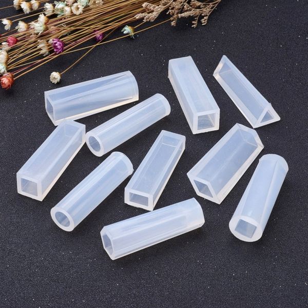 1pc silicone molds clear resin casting molds diy tool set for uv resin epoxy resin jewelry making pandahall
1pc silicone molds clear resin casting molds diy tool set for uv resin epoxy resin jewelry making pandahall