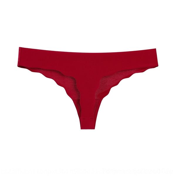 czbg thong thin soft breathable ice silk leopard underwear t-back lingerie seamless panties low-rise erotic women039;s g-string, Black;white
czbg thong thin soft breathable ice silk leopard underwear t-back lingerie seamless panties low-rise erotic women039;s g-string, Black;white