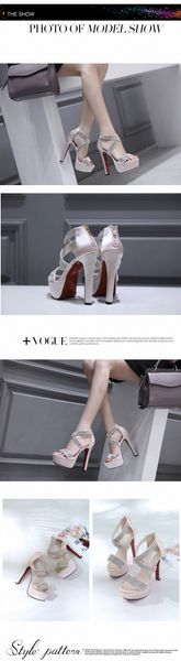 black bling crystal women sandals high heels 14cm gladiator women sandals stiletto thick heels wedding ladies shoes pumps #yr7w
black bling crystal women sandals high heels 14cm gladiator women sandals stiletto thick heels wedding ladies shoes pumps #yr7w
