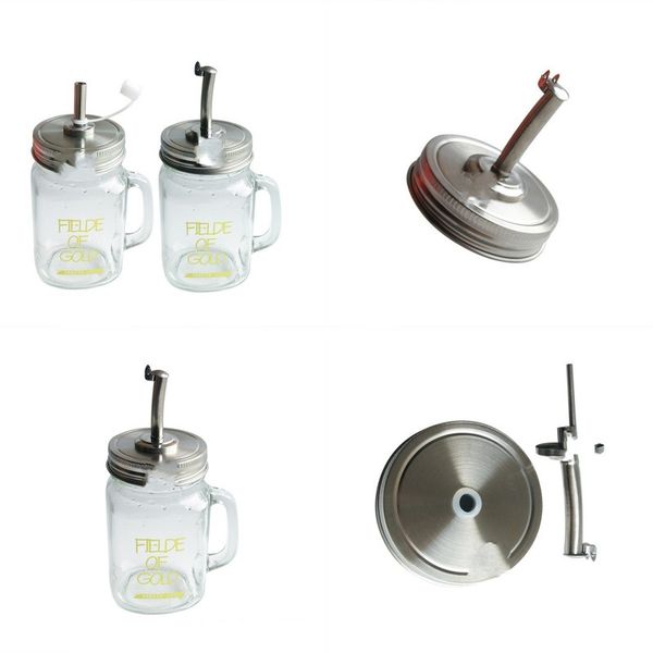 70mm oil pot bottle caps stainless steel mason jar lids silicone shim kitchen tool leak prevention eco friendly 5 2yt uu 
70mm oil pot bottle caps stainless steel mason jar lids silicone shim kitchen tool leak prevention eco friendly 5 2yt uu