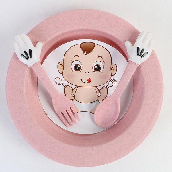 children's tableware bowl spoon fork feeding training bowlbinaural baby feeding bowl tableware children plate wmtaqg
children's tableware bowl spoon fork feeding training bowlbinaural baby feeding bowl tableware children plate wmtaqg