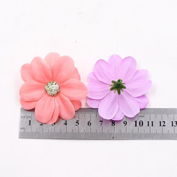 10pcs/lot artificial flowers daisy sunflower for wedding home decoration diy garland scrapbooking handmade jllvga
10pcs/lot artificial flowers daisy sunflower for wedding home decoration diy garland scrapbooking handmade jllvga