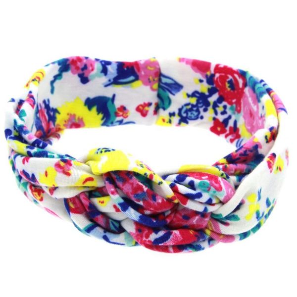 baby headband cute girls floral print headband headwear apparel pgraphy prop party gift new, Slivery;white
baby headband cute girls floral print headband headwear apparel pgraphy prop party gift new, Slivery;white